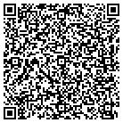QR code with Advanced Propeller Engineering Inc contacts