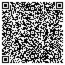 QR code with Lazy Jc Ranch contacts