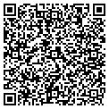 QR code with Havrilesko Hauling contacts