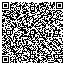 QR code with Advanced Sign & Design contacts