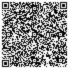 QR code with Diversified Disc Connection contacts