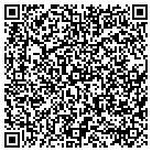 QR code with Fairfield Primary Childcare contacts