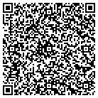 QR code with Powell Structural Systems contacts