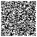 QR code with Leavell Cattle contacts