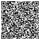 QR code with Flowers By Nonna contacts