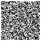 QR code with Precision Codeworks Inc contacts