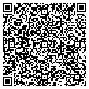 QR code with Howard Kaminsky Co contacts