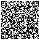 QR code with Burruss Construction contacts