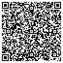 QR code with Aero Design L L C contacts