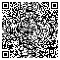 QR code with Search For It All contacts