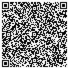 QR code with Preferred Building Materials contacts