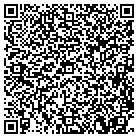 QR code with Environmental Landscape contacts