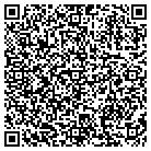 QR code with Aerospace Precision Metal Working contacts
