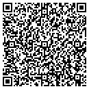 QR code with Leonard Crismor contacts