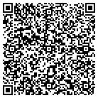 QR code with Preffered Building Supply LLC contacts