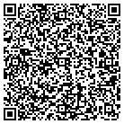 QR code with Premium Building Products contacts
