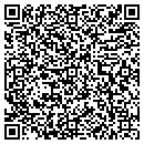 QR code with Leon Hubsmith contacts