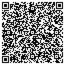 QR code with Henton L Constant contacts