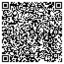 QR code with Temp Power Systems contacts