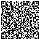 QR code with Leon Ziegler contacts
