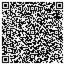 QR code with Heritage Hauling Inc contacts