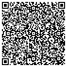 QR code with Alliance Tool & Mfg Inc contacts