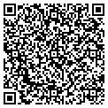 QR code with Hernandez Hauling contacts