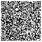 QR code with Progressive Building Supply contacts