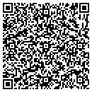 QR code with Scott H Armstrong contacts