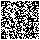 QR code with Rotech contacts