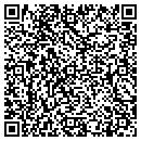 QR code with Valcon Tech contacts