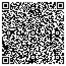 QR code with Quality Barns Unlimited contacts