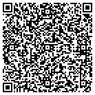 QR code with Hook It Up Towing Hauling contacts