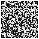 QR code with Bh Tool CO contacts