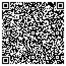 QR code with Carb-A-Tron Tool Co contacts