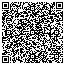 QR code with Lord Ranch Llp contacts