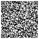 QR code with Tri-Valley FELLOWSHIP AA contacts