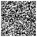 QR code with Loveland Livestock Co contacts