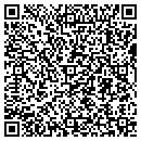 QR code with Cdp Diamond Products contacts
