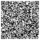 QR code with A & C Electronics Corp contacts