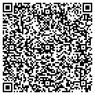 QR code with Flowers & Gifts By John Alexion Inc contacts