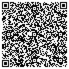 QR code with First Years Family Childcare contacts