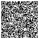 QR code with Chamberlin Exotics contacts