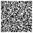 QR code with Ace Hardware contacts
