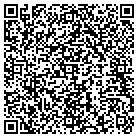 QR code with Mission View Mobile Manor contacts