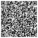 QR code with Marcus Kelly contacts