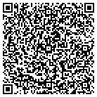 QR code with Chehalem Tool And Machining contacts