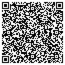 QR code with Mark D Ipsen contacts