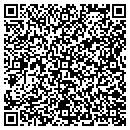 QR code with Re Create Interiors contacts
