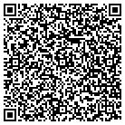QR code with Fletcher Bragg Alice L Day Care contacts